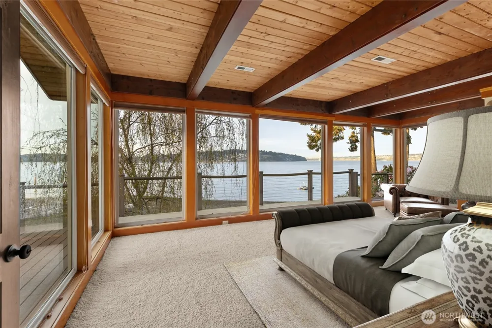 1105 14th Avenue Fox Island, WA 98333