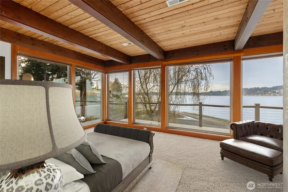 1105 14th Avenue Fox Island, WA 98333