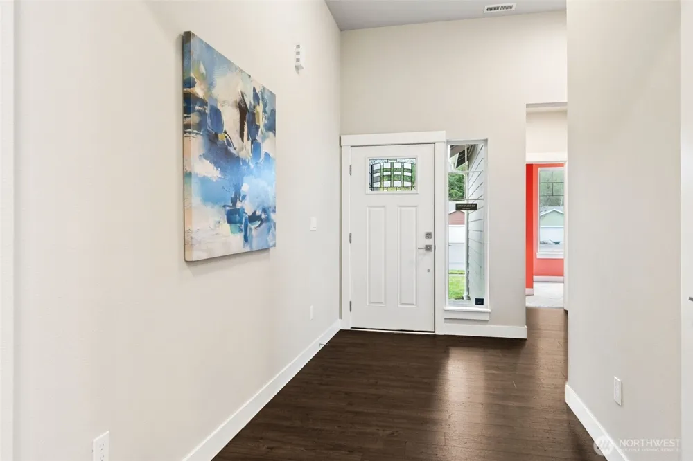 676 W Camas Court McCleary, WA 98557