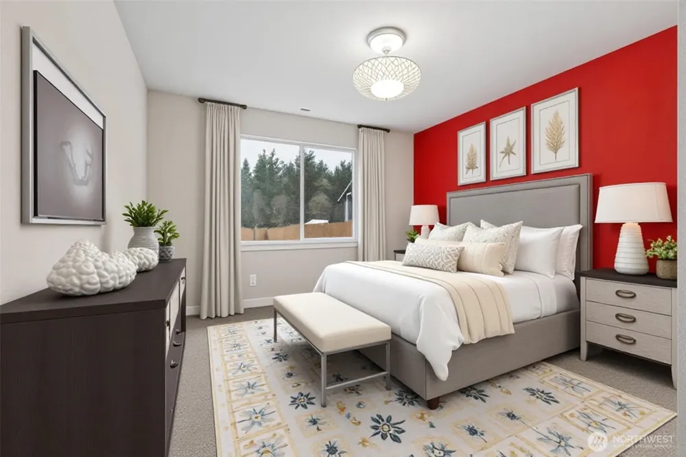 676 W Camas Court McCleary, WA 98557