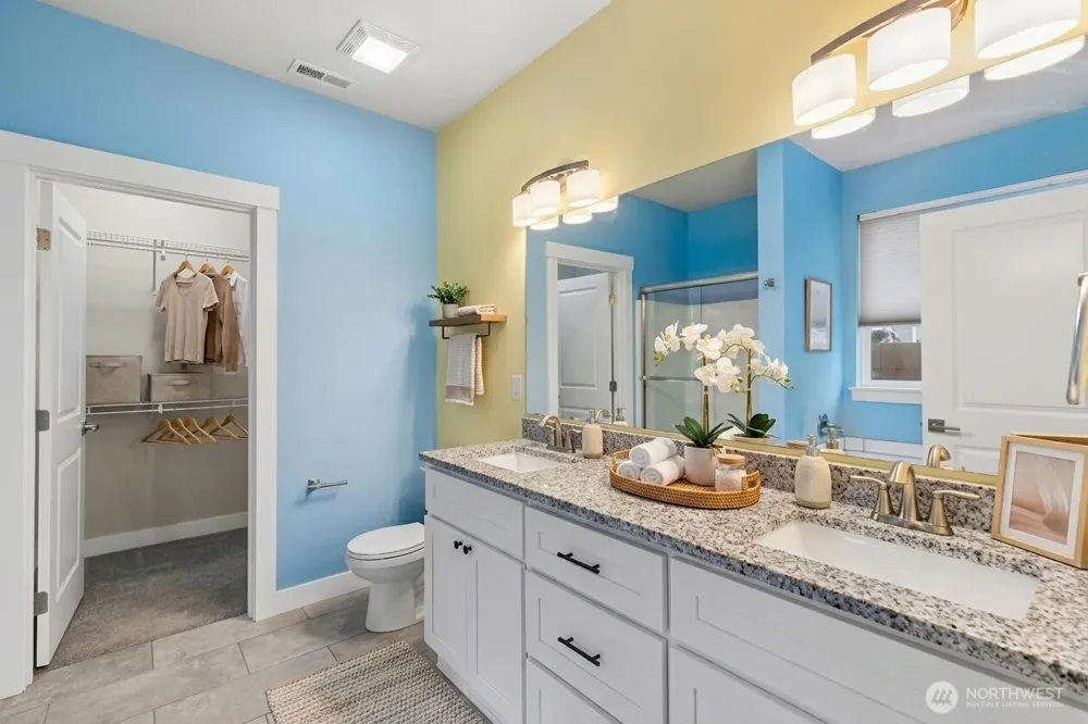 676 W Camas Court McCleary, WA 98557