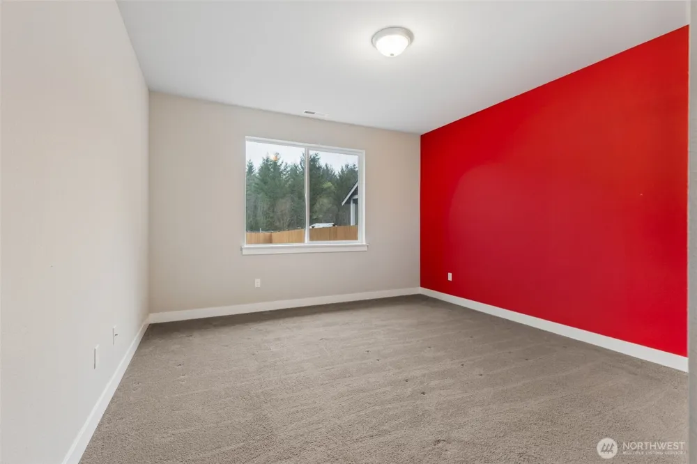 676 W Camas Court McCleary, WA 98557