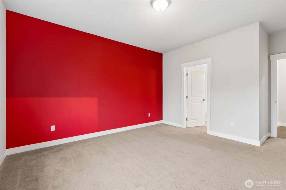676 W Camas Court McCleary, WA 98557