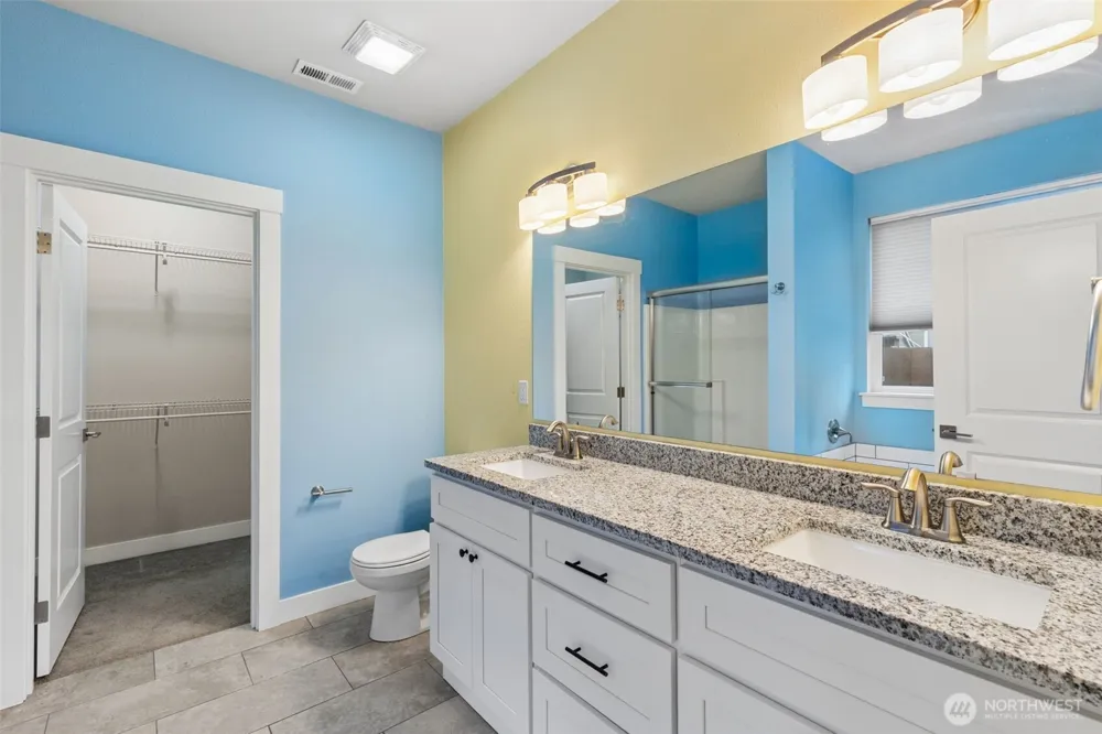 676 W Camas Court McCleary, WA 98557