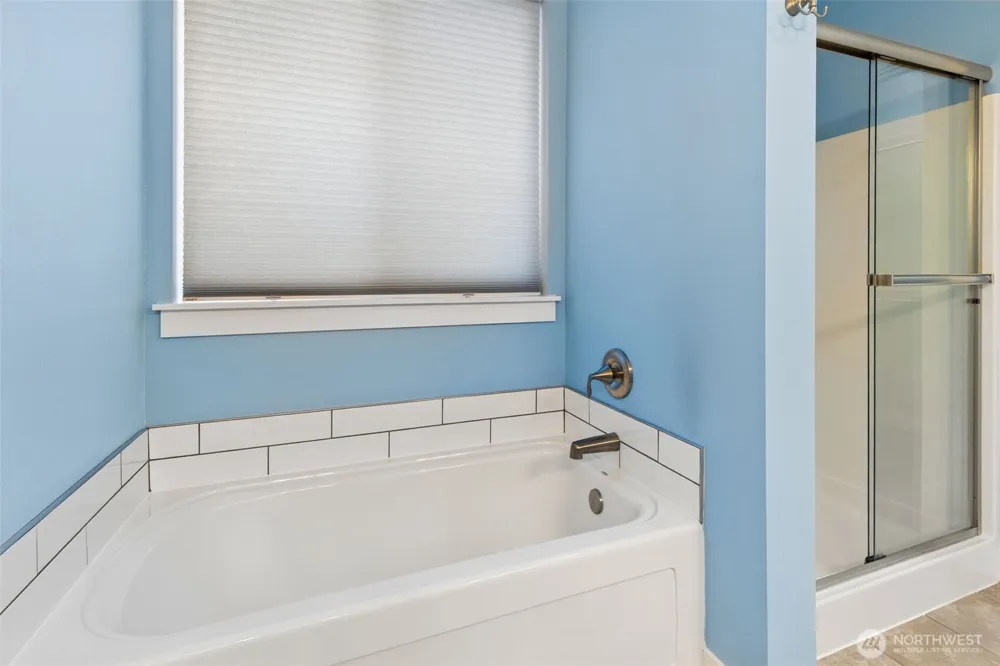 676 W Camas Court McCleary, WA 98557