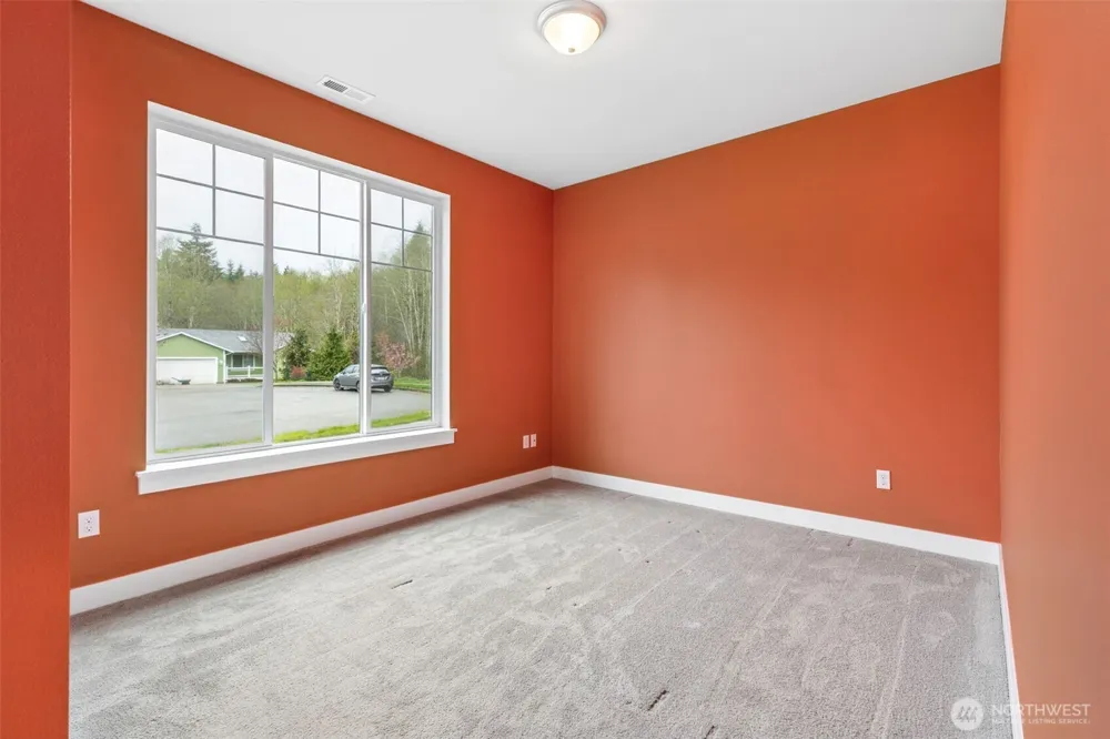 676 W Camas Court McCleary, WA 98557