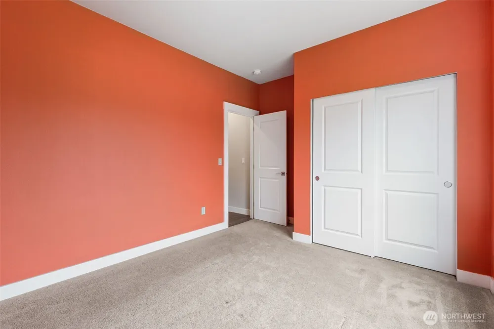 676 W Camas Court McCleary, WA 98557
