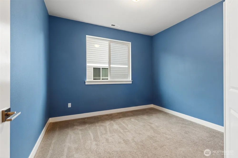 676 W Camas Court McCleary, WA 98557