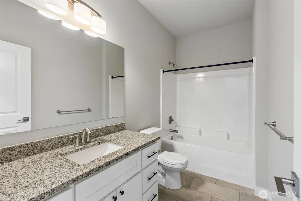 676 W Camas Court McCleary, WA 98557