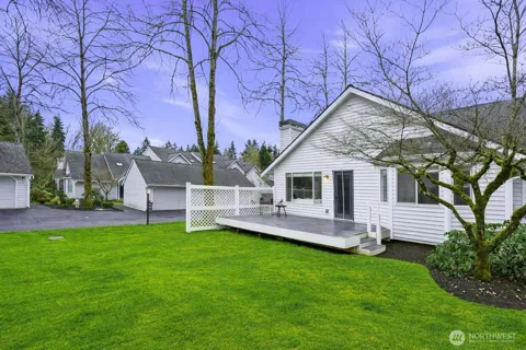 4222 144th Lane SE #31