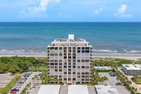2100 ATLANTIC AVENUE #502