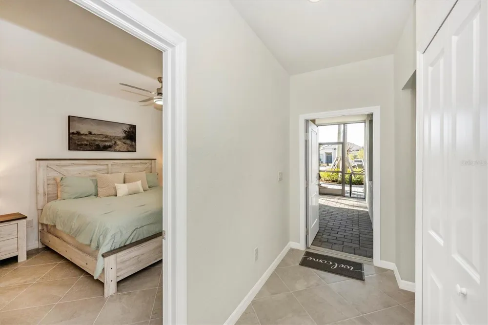 12550 GALAPAGOS STREET #104 Venice, FL 34293