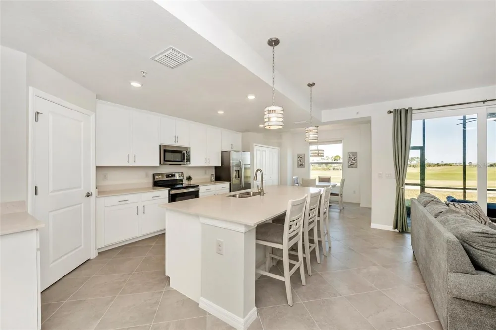 12550 GALAPAGOS STREET #104 Venice, FL 34293