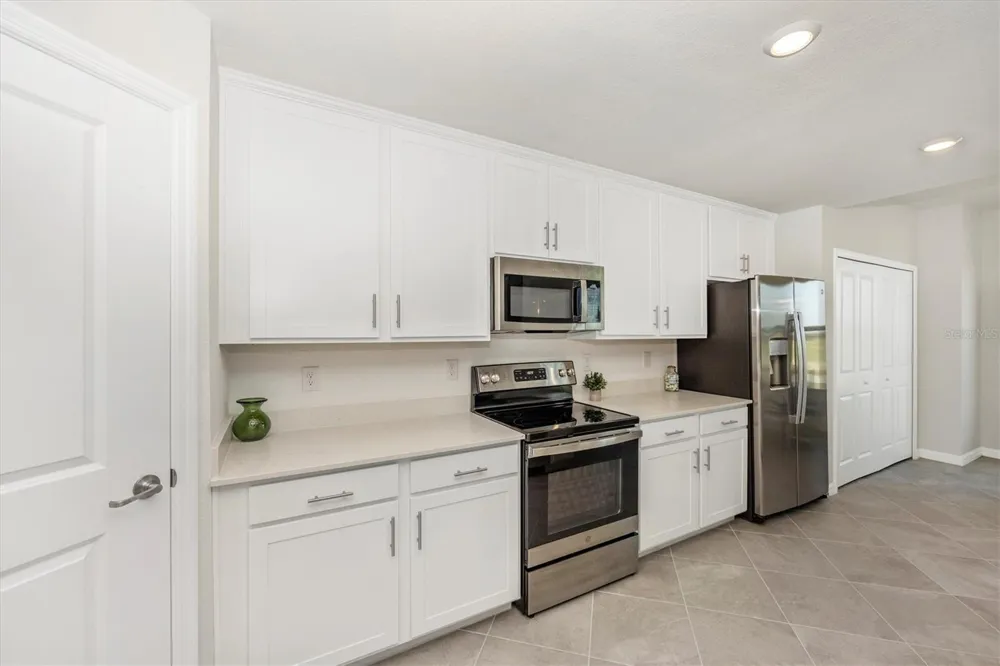 12550 GALAPAGOS STREET #104 Venice, FL 34293