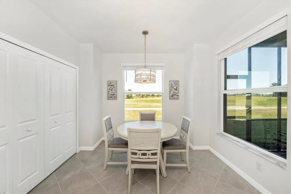 12550 GALAPAGOS STREET #104 Venice, FL 34293