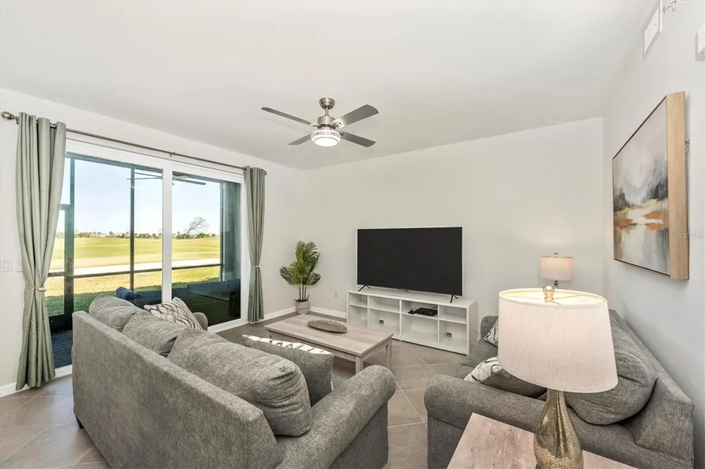 12550 GALAPAGOS STREET #104 Venice, FL 34293