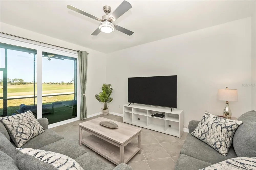 12550 GALAPAGOS STREET #104 Venice, FL 34293