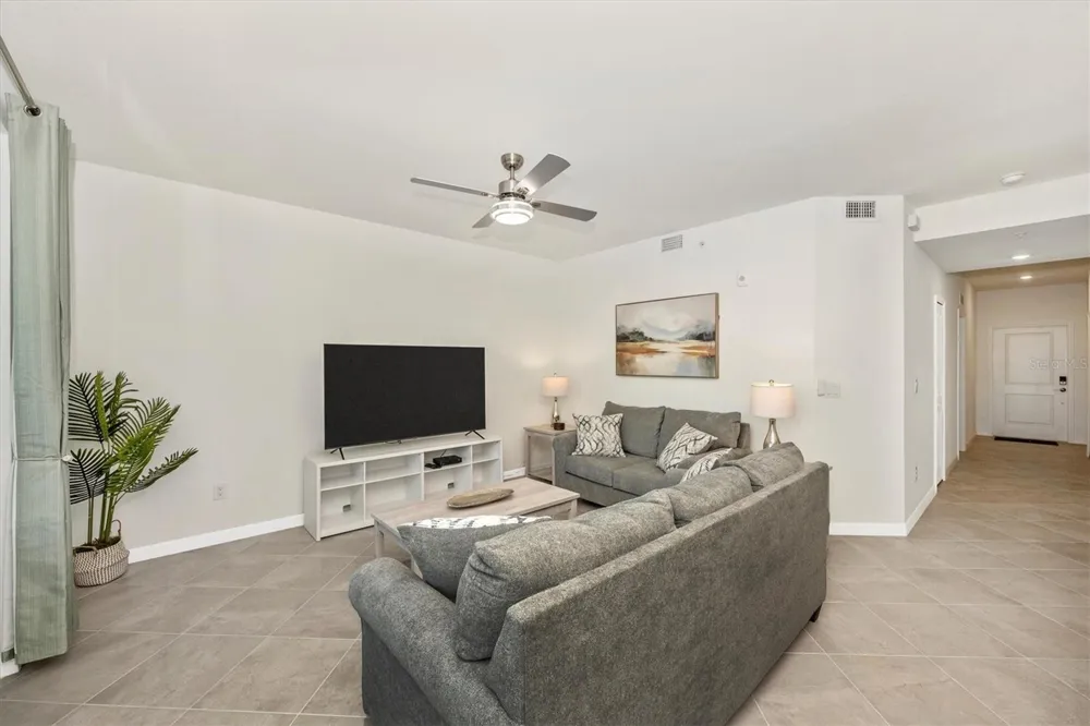 12550 GALAPAGOS STREET #104 Venice, FL 34293