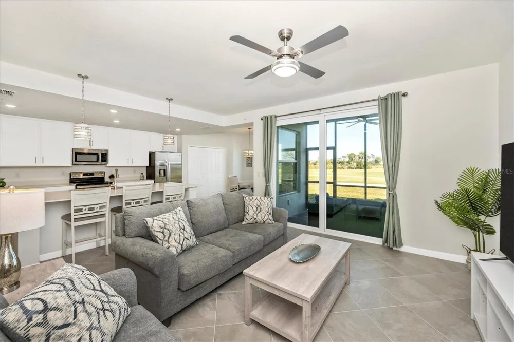 12550 GALAPAGOS STREET #104 Venice, FL 34293