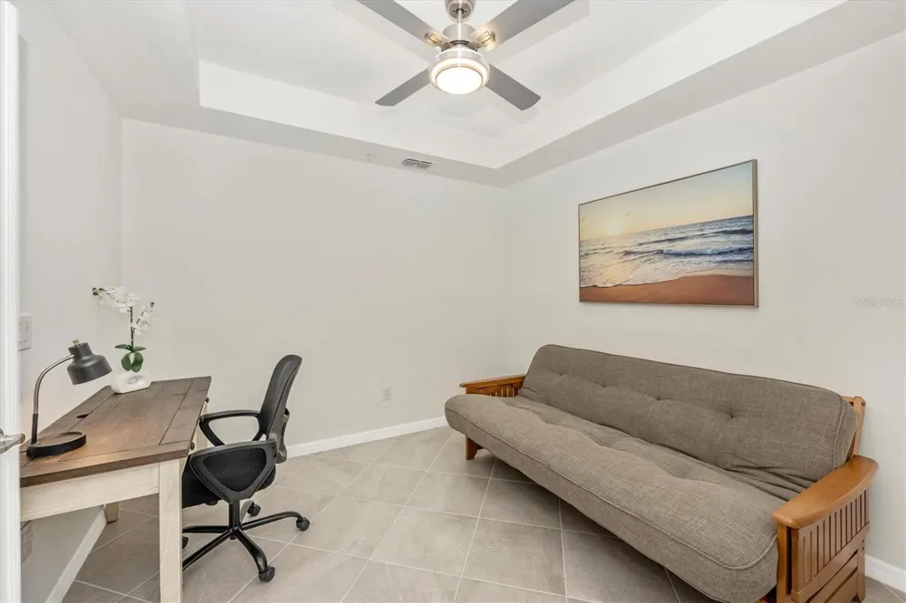 12550 GALAPAGOS STREET #104 Venice, FL 34293