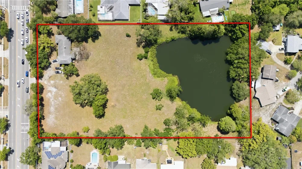 1276 S BELCHER ROAD Clearwater, FL 33764