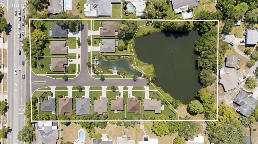 1276 S BELCHER ROAD Clearwater, FL 33764