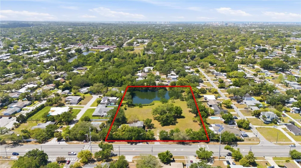 1276 S BELCHER ROAD Clearwater, FL 33764