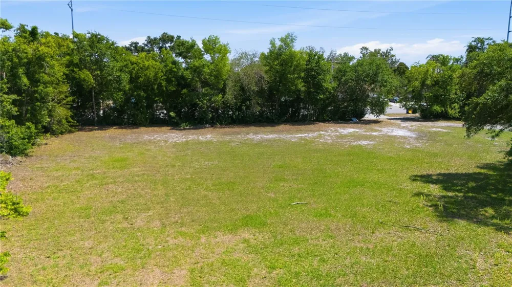 1276 S BELCHER ROAD Clearwater, FL 33764