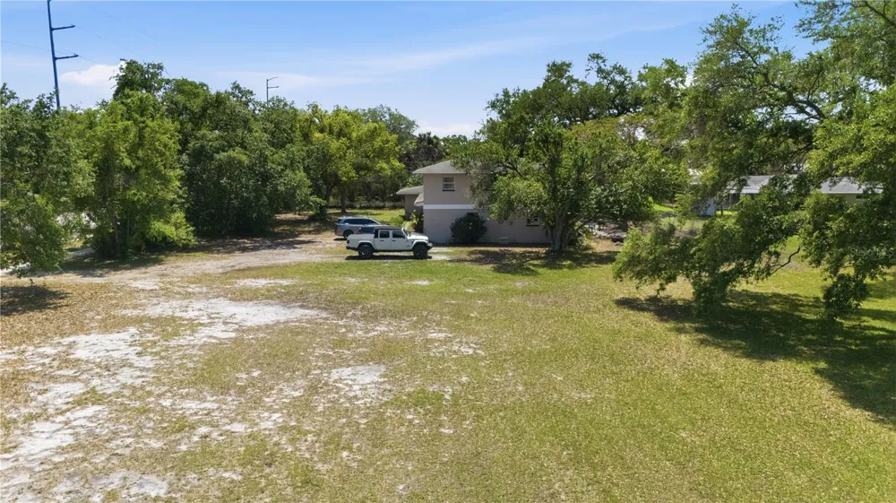 1276 S BELCHER ROAD Clearwater, FL 33764