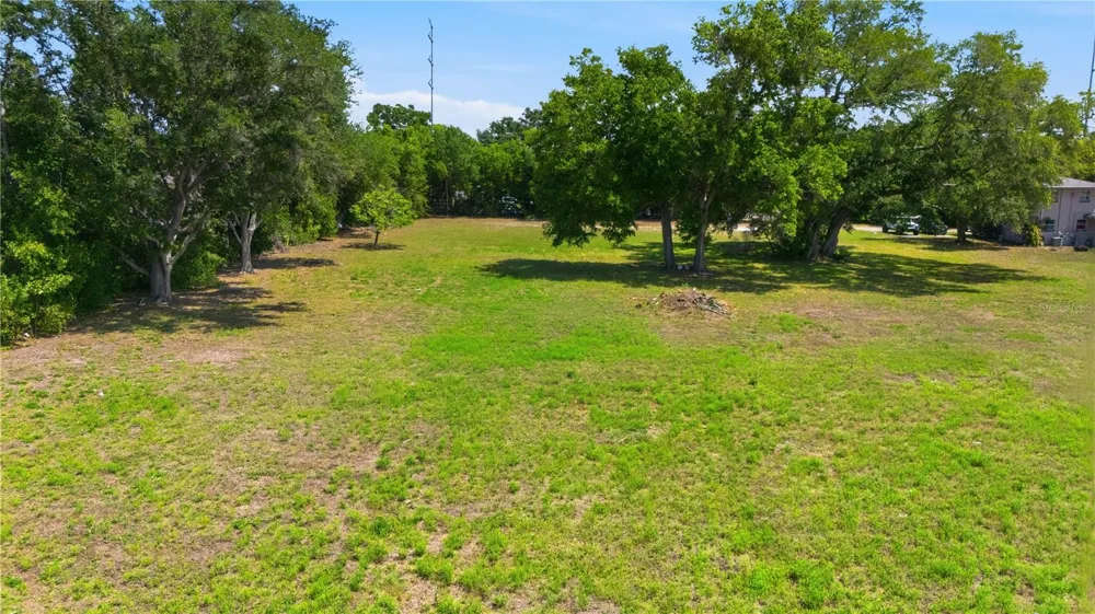 1276 S BELCHER ROAD Clearwater, FL 33764
