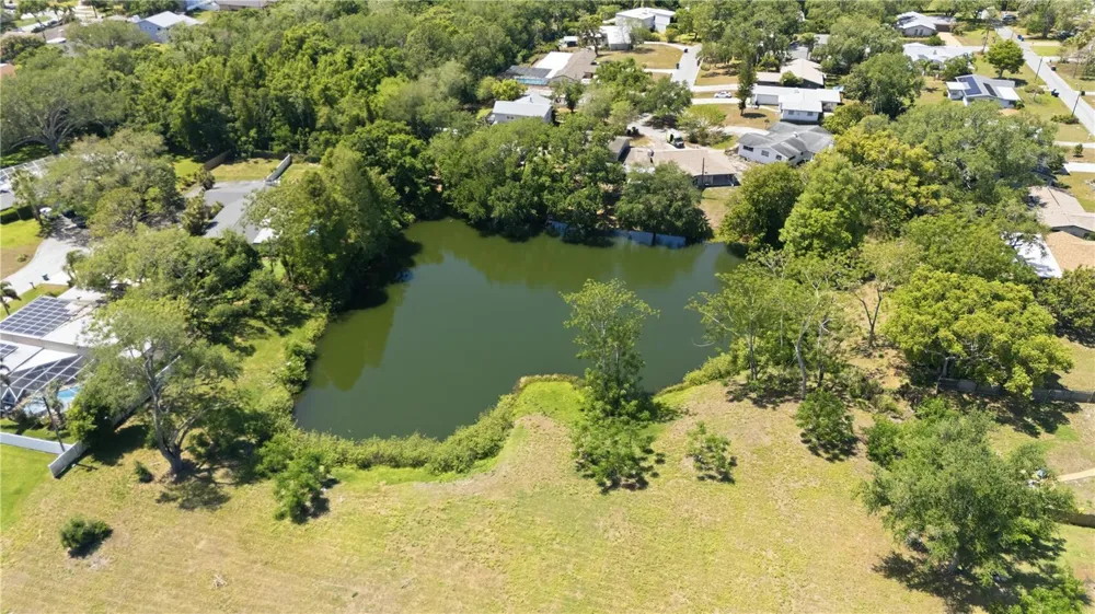 1276 S BELCHER ROAD Clearwater, FL 33764