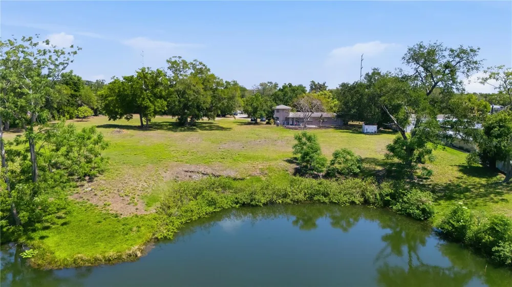 1276 S BELCHER ROAD Clearwater, FL 33764