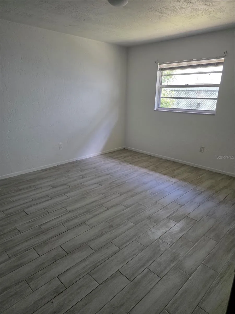 830 CLAKE STREET #1 Deland, FL 32724