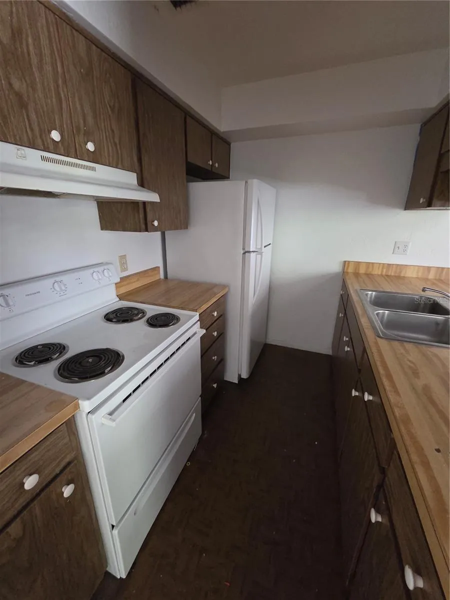 830 CLAKE STREET #1 Deland, FL 32724