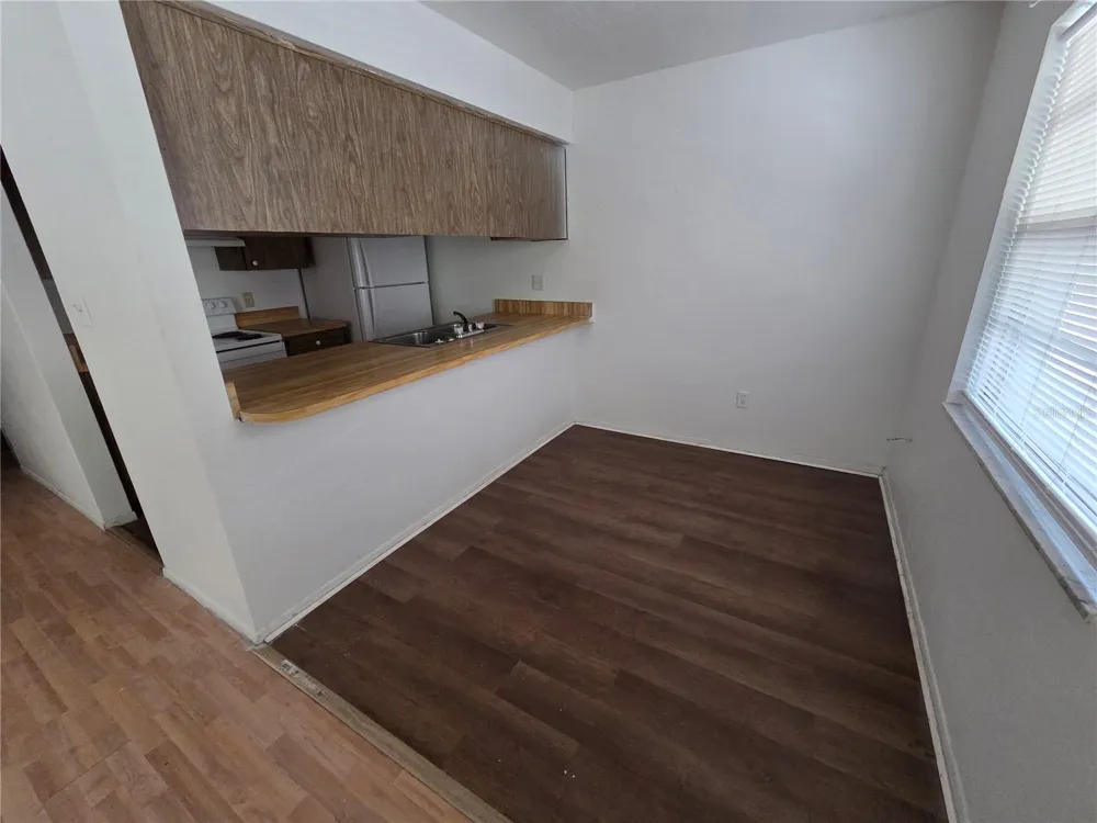 830 CLAKE STREET #1 Deland, FL 32724