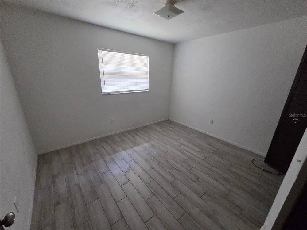 830 CLAKE STREET #1 Deland, FL 32724