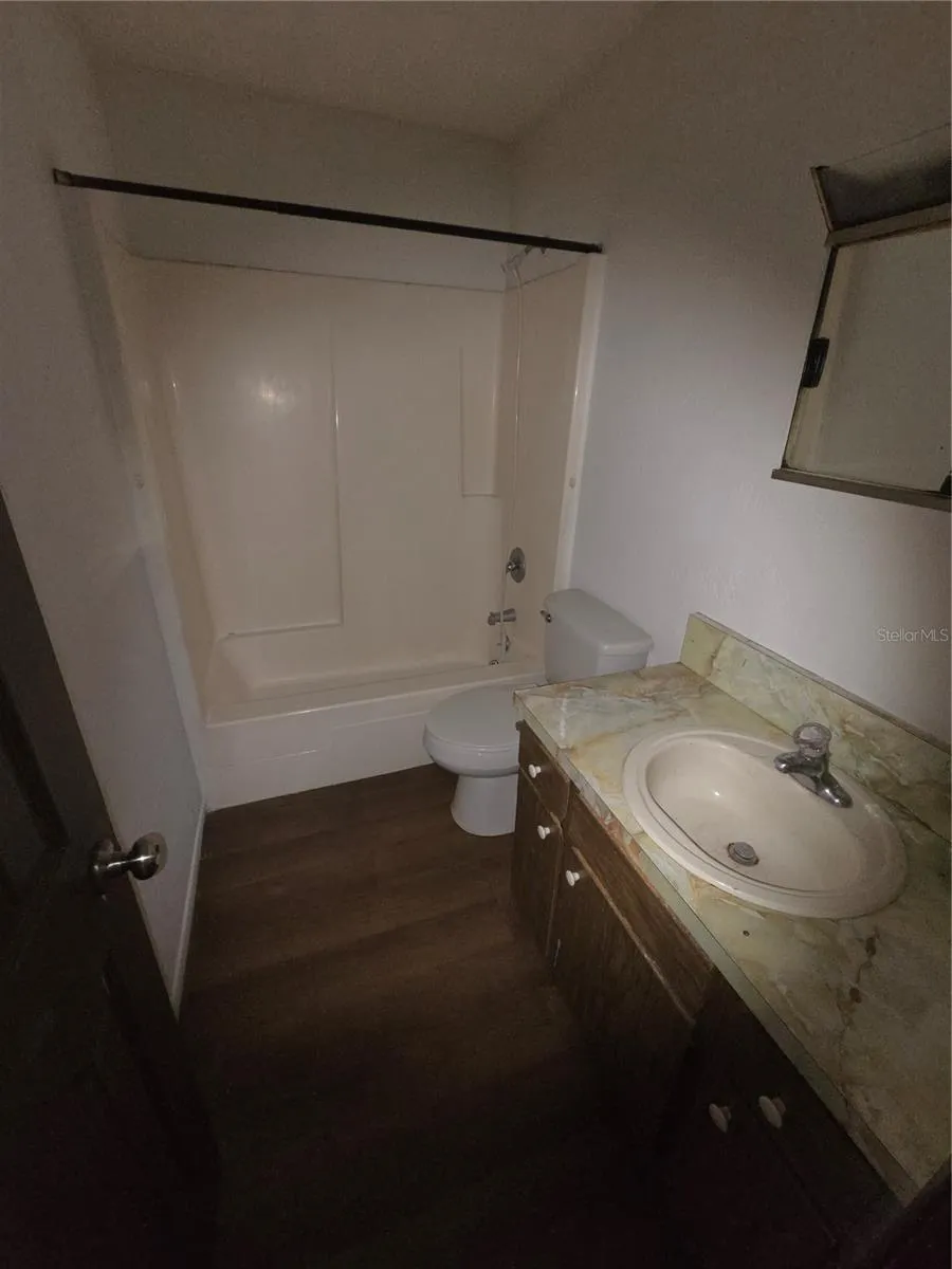 830 CLAKE STREET #1 Deland, FL 32724