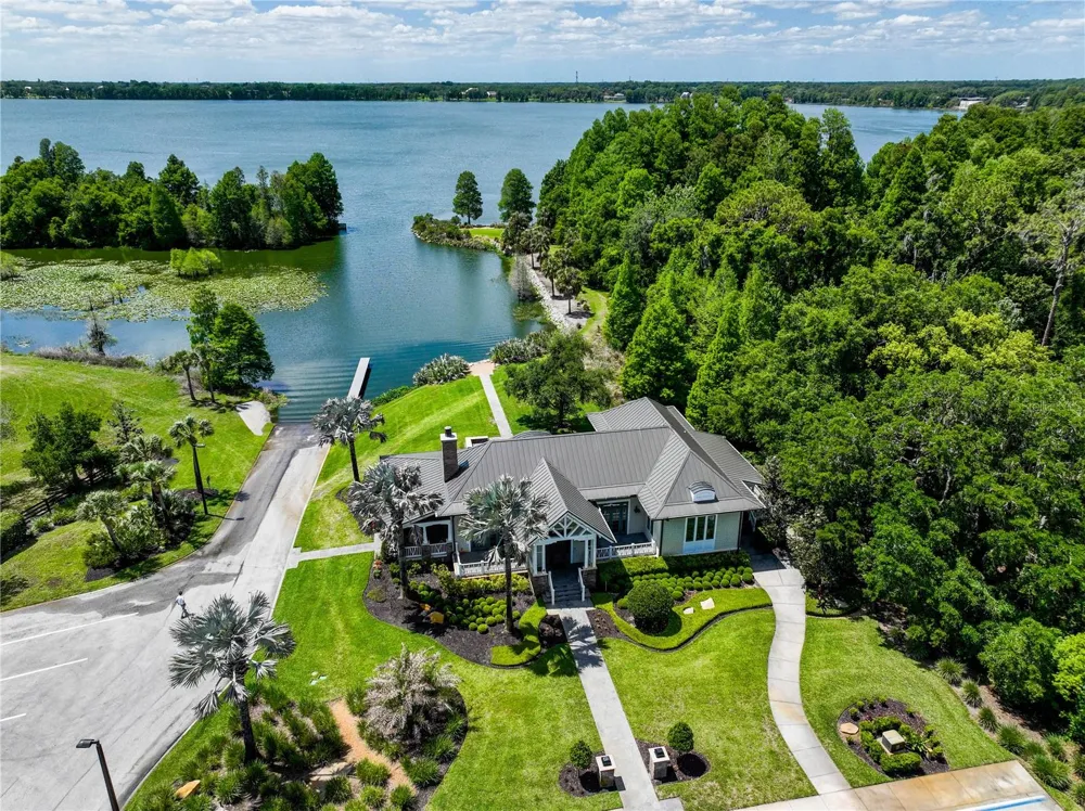 12322 STONELAKE RANCH BOULEVARD Thonotosassa, FL 33592
