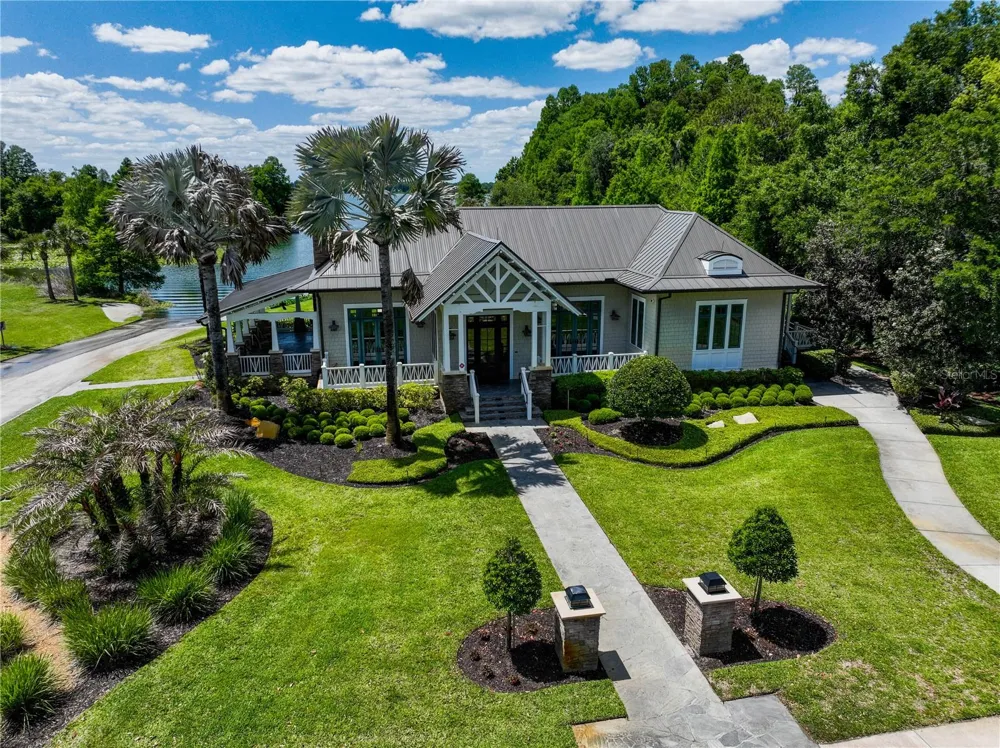 12322 STONELAKE RANCH BOULEVARD Thonotosassa, FL 33592