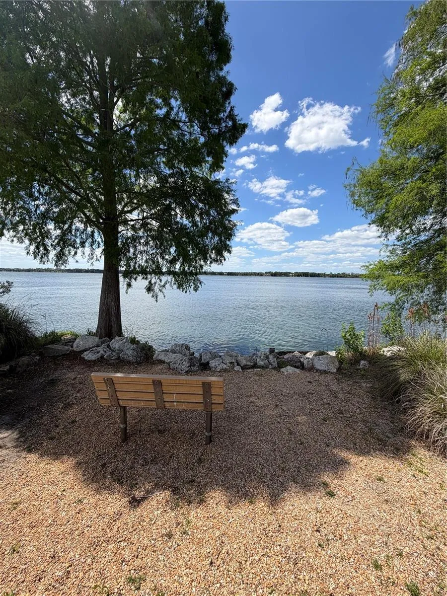 12322 STONELAKE RANCH BOULEVARD Thonotosassa, FL 33592