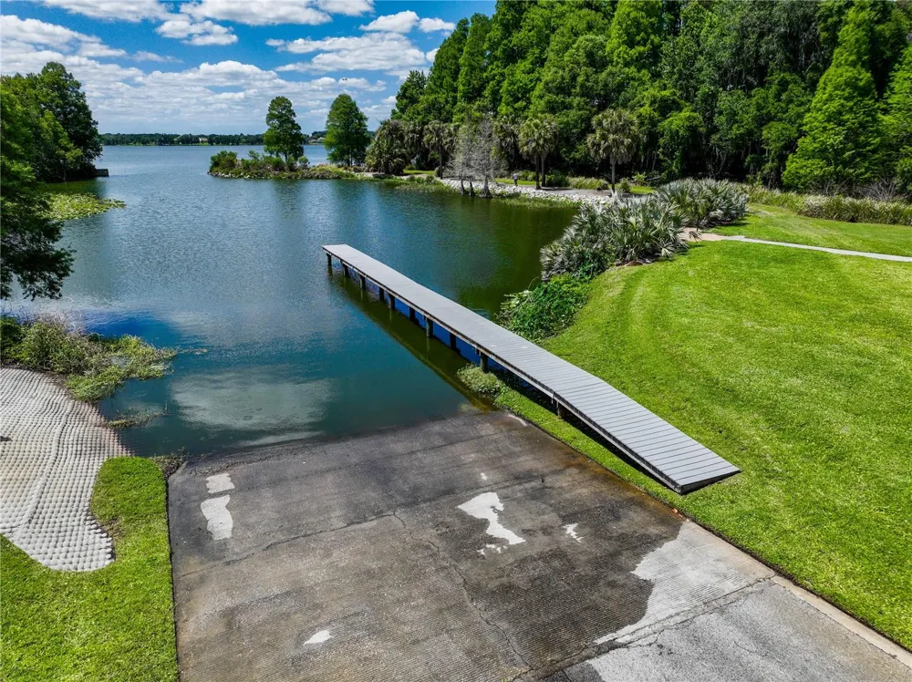 12322 STONELAKE RANCH BOULEVARD Thonotosassa, FL 33592