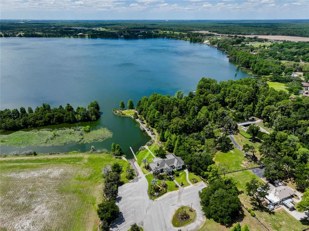 12322 STONELAKE RANCH BOULEVARD Thonotosassa, FL 33592
