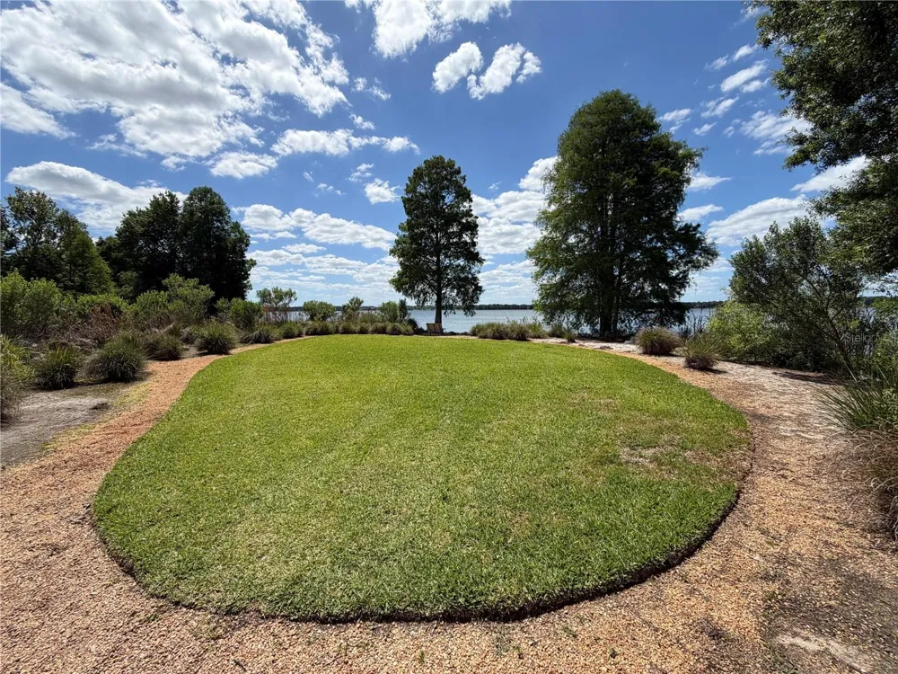 12322 STONELAKE RANCH BOULEVARD Thonotosassa, FL 33592
