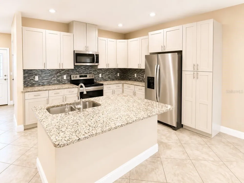 57 COLUMBIA LANE #B Palm Coast, FL 32137