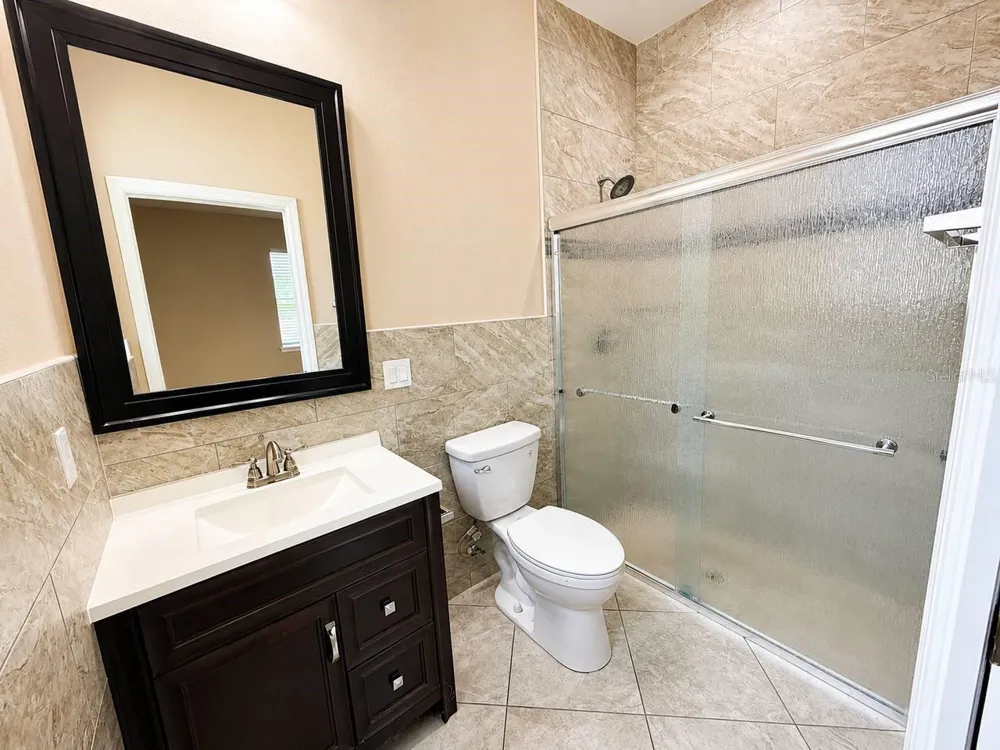 57 COLUMBIA LANE #B Palm Coast, FL 32137