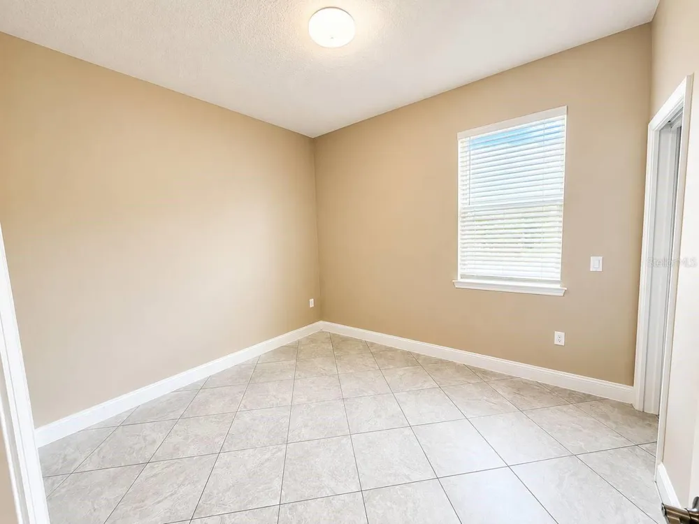 57 COLUMBIA LANE #B Palm Coast, FL 32137