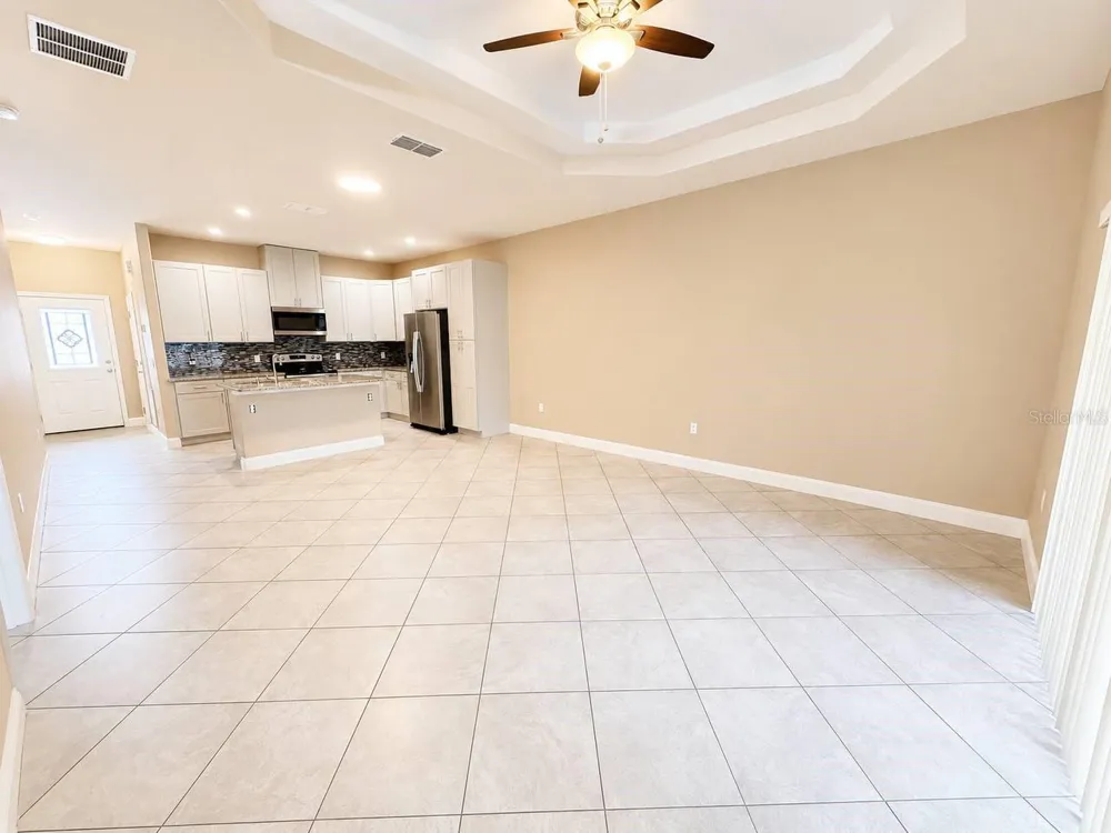 57 COLUMBIA LANE #B Palm Coast, FL 32137