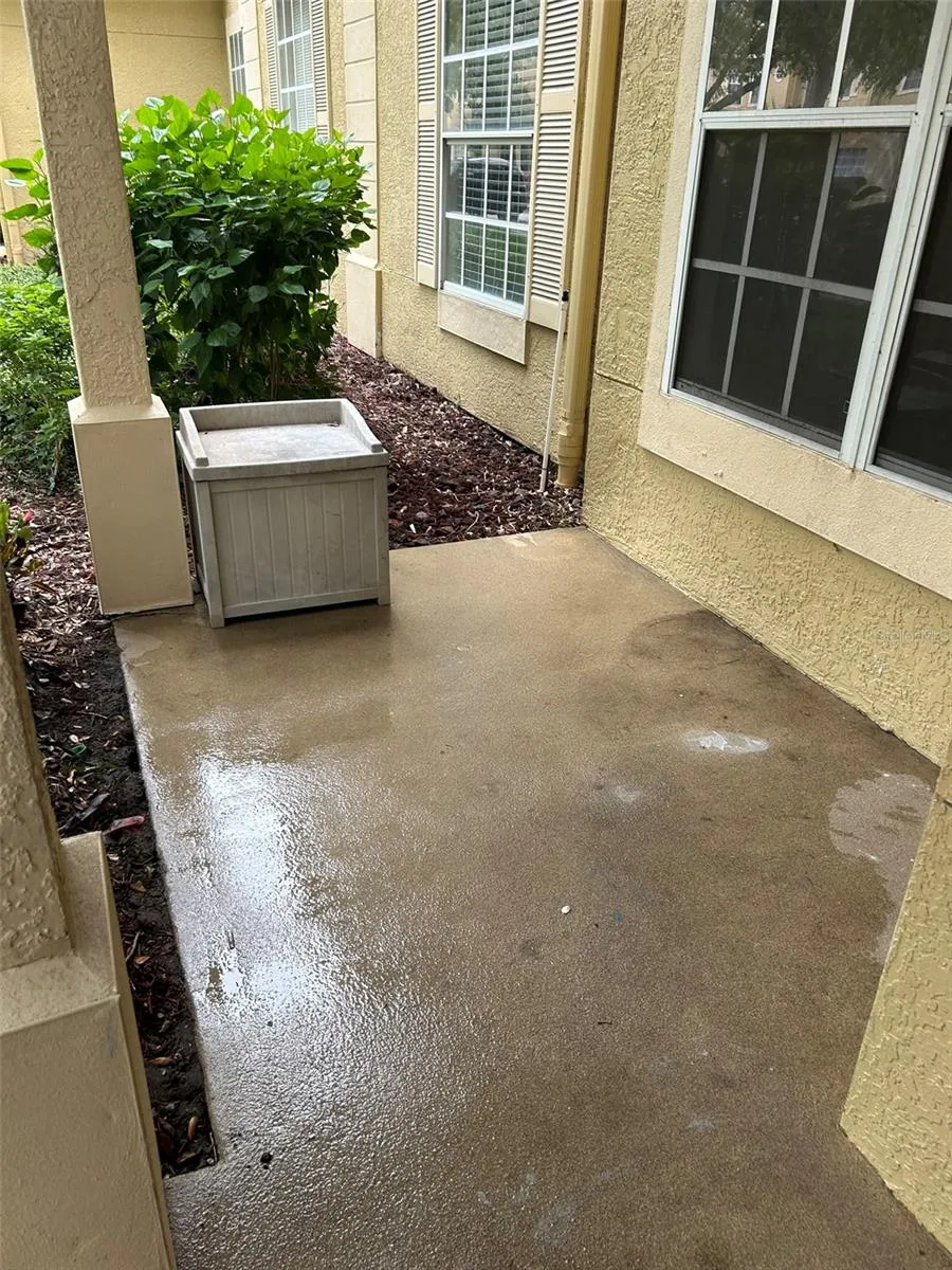 823 GRAND REGENCY POINT #102 Altamonte Springs, FL 32714