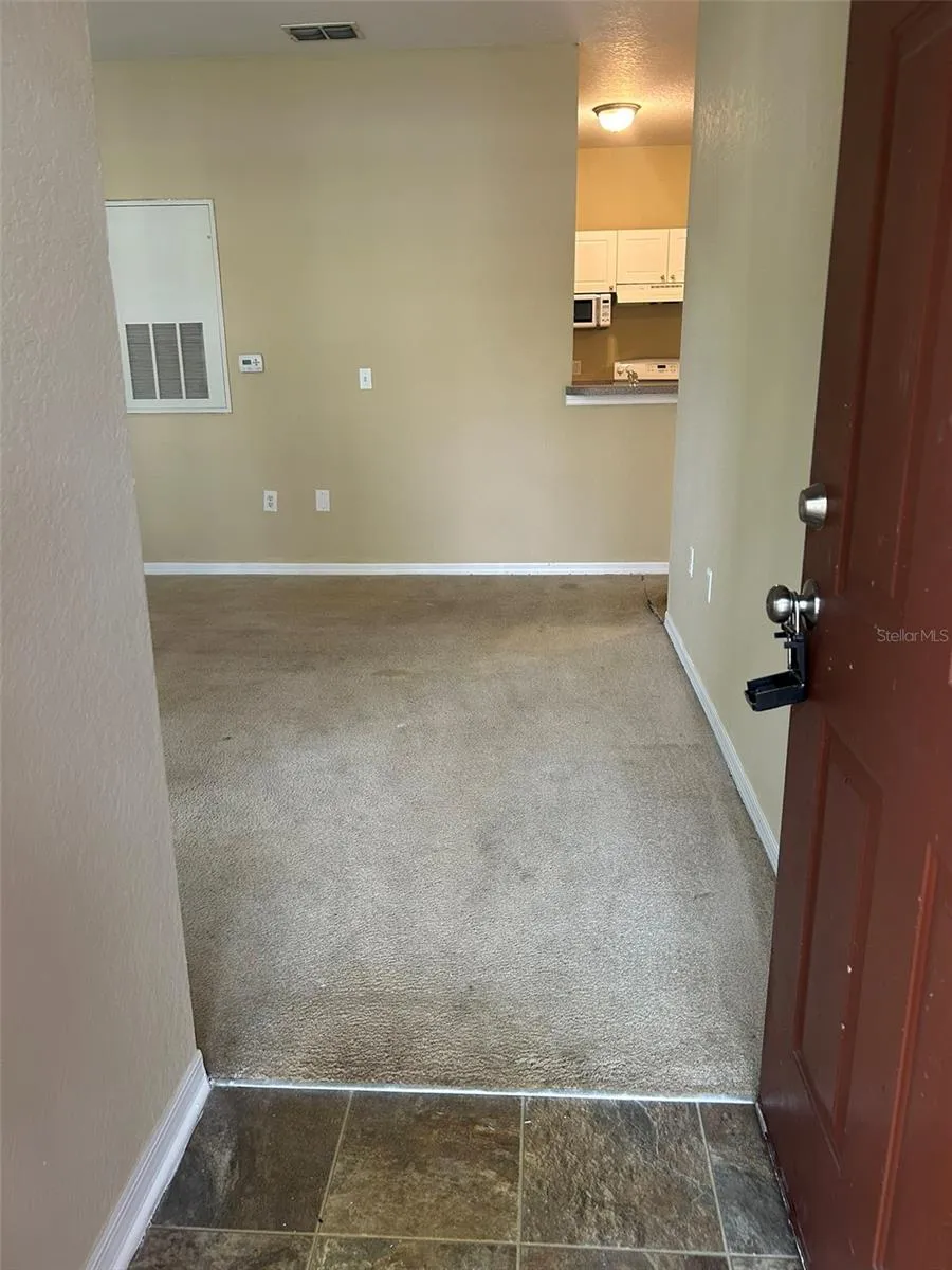 823 GRAND REGENCY POINT #102 Altamonte Springs, FL 32714