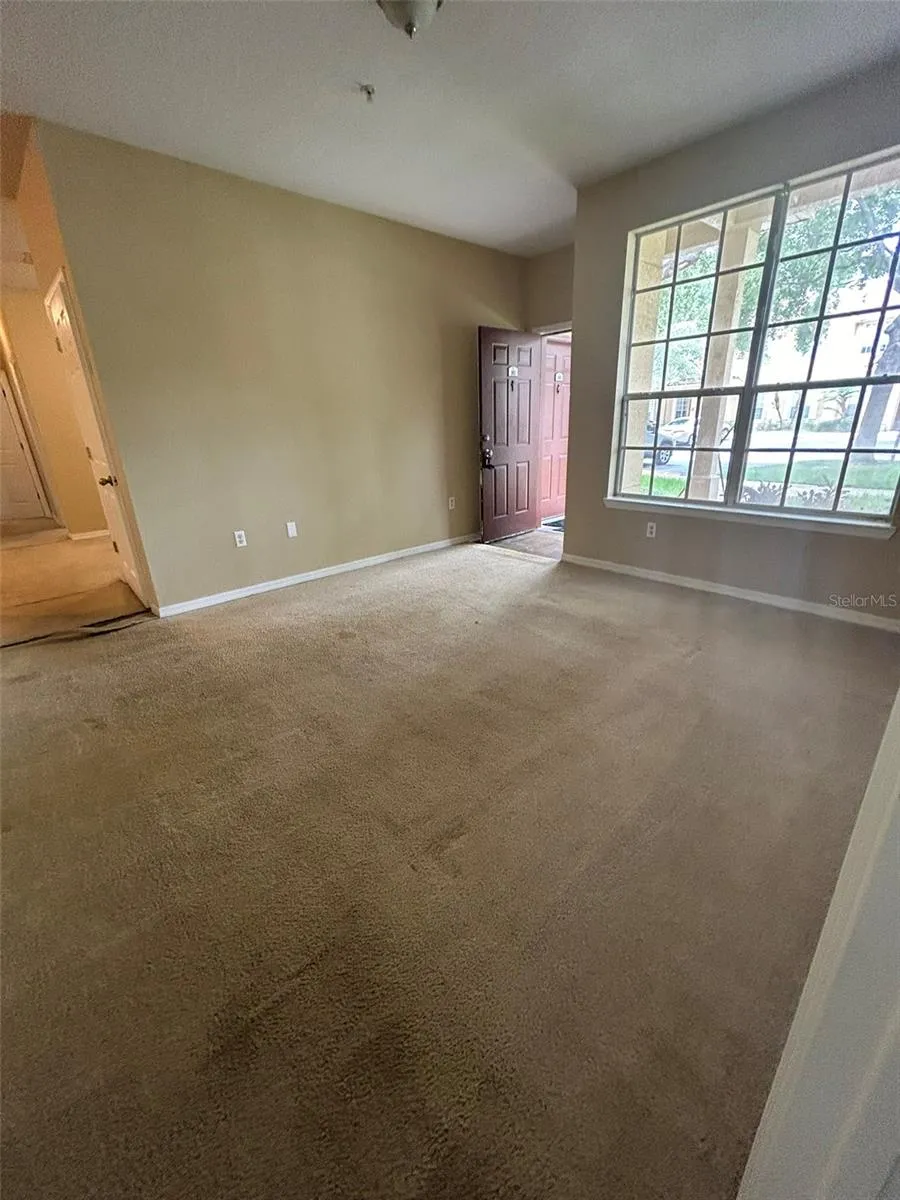 823 GRAND REGENCY POINT #102 Altamonte Springs, FL 32714